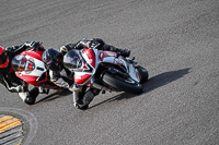 anglesey-no-limits-trackday;anglesey-photographs;anglesey-trackday-photographs;enduro-digital-images;event-digital-images;eventdigitalimages;no-limits-trackdays;peter-wileman-photography;racing-digital-images;trac-mon;trackday-digital-images;trackday-photos;ty-croes